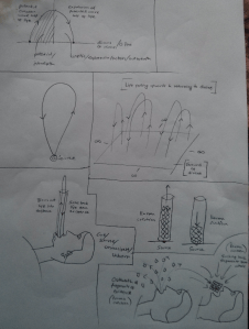 Screen Shot 2014-12-24 at 3.29.09 PM