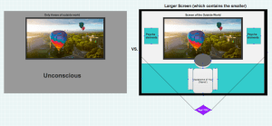 Screen Shot 2015-02-11 at 11.40.09 AM
