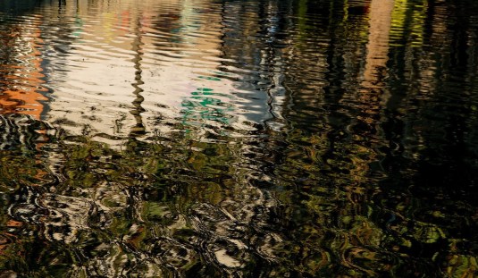 cc by-nc-nd Bruno Monginoux www.photo-paysage.com & www.landscape-photo.net