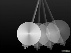 670px-Adjust-the-Pendulum-on-a-Clock-Step-4