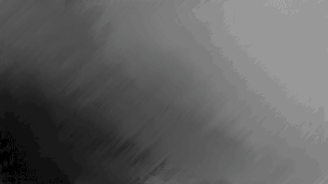 fade_to_black_animation_by_soulkreig-d34zj03