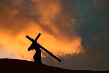 jesus-carrying-cross-jpg