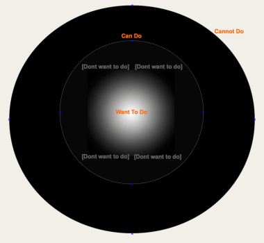 Screen Shot 2016-05-18 at 12.58.57 PM