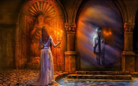 reflection_in_the_mirror-1494496