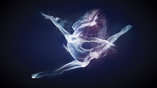 smoke-dancer-smoke-girl-dance