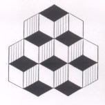 cube_illusion
