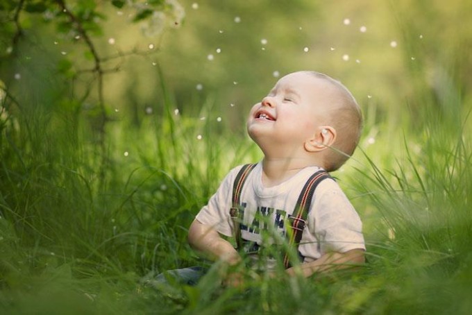 happy-child-680x454