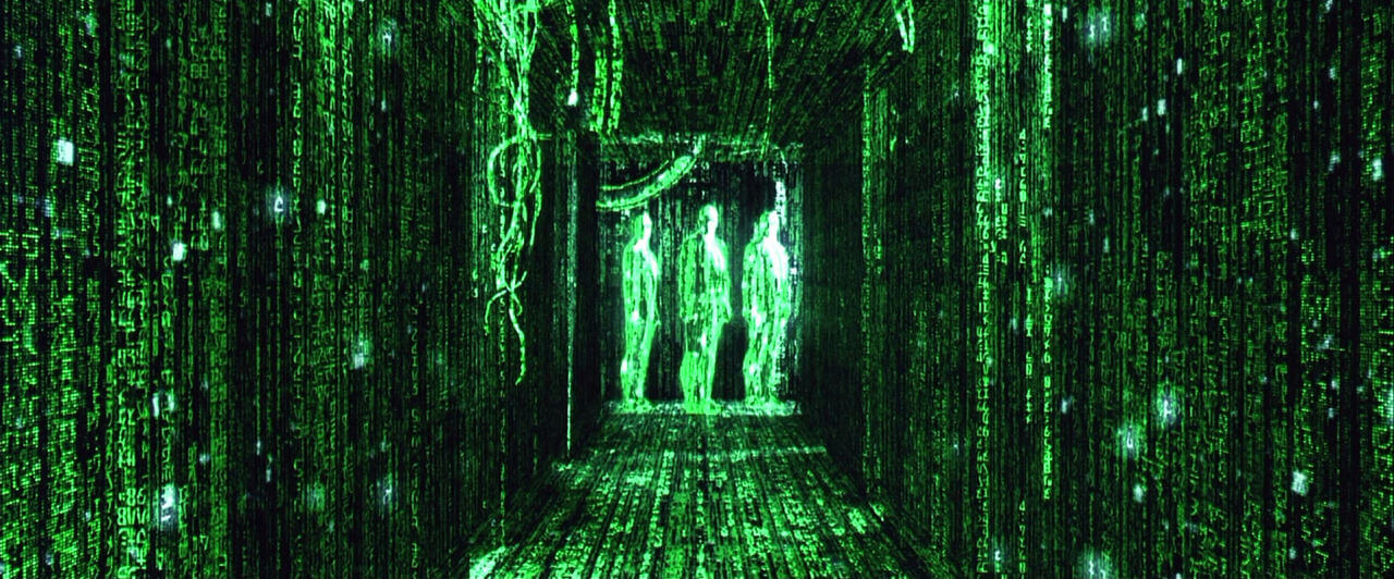 immagine-tratta-dal-film-the-matrix-1999