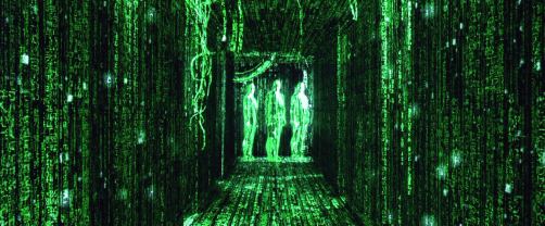 immagine-tratta-dal-film-the-matrix-1999
