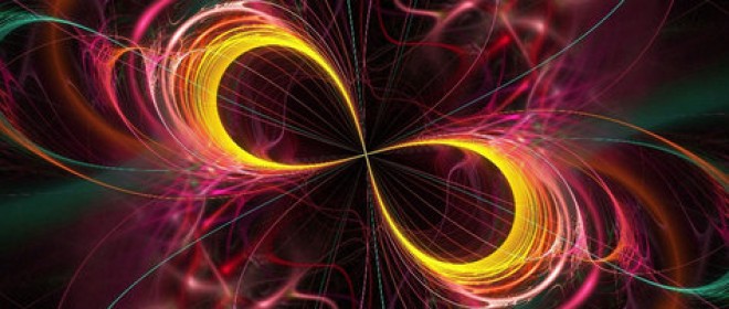 infinity-art-2-thumb-475x346-243418-660x280