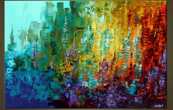 original-abstract-art-paintings-by-osnat-colorful-abstract-painting-454702