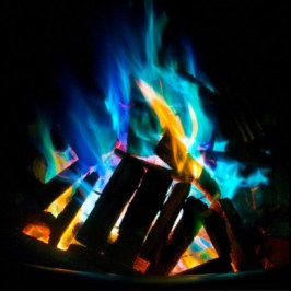 mystical-fire-1_1