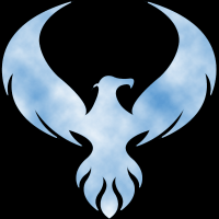 Positive and Negative Anima – Journey to the Abstract