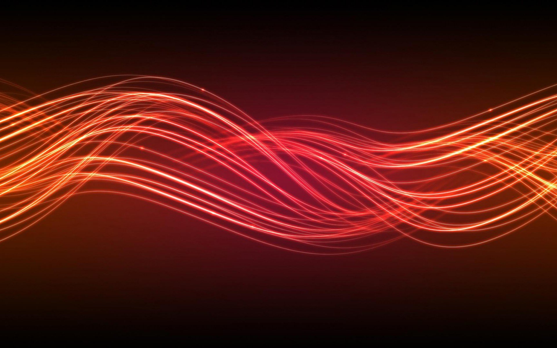 colorful-wallpaper-screen-monitor-waves-abstract-art-digital