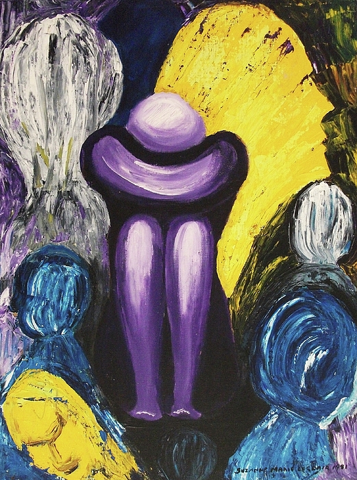 rejection-suzanne-marie-leclair