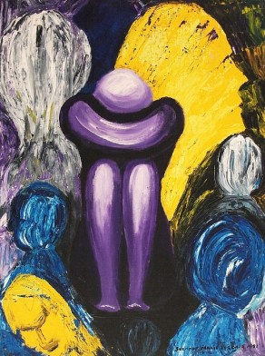 rejection-suzanne-marie-leclair