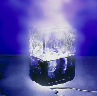 three-states-of-matter-ice-water-steam