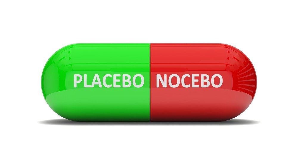 placebonocebo