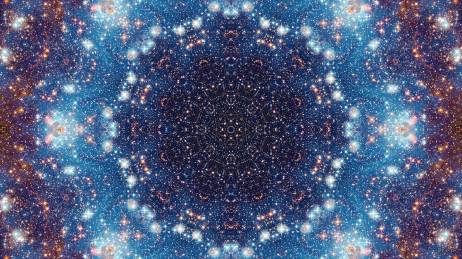 space_mandala
