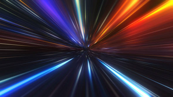 Lightspeed_Tunnel